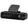 Kamera samochodowa 70MAI M800 4K GPS 128GB