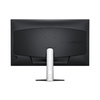 Monitor dla Graczy Xiaomi Gaming Monitor G27i 2026