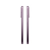 Smartfon Xiaomi 17T 12+512GB Violet