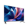 Telewizor Xiaomi TV A Pro 2026 32"