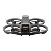 Dron DJI Avata 2 Fly More Combo (3x baterie w zestawie)