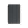 Etui do Redmi Pad 2 Cover Grey