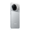 Smartfon Xiaomi POCO F7 Pro 5G 12+512GB Silver