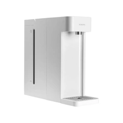 Dyspenser gorącej wody Xiaomi Instant Hot Water Dispenser