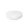 Przycisk Mi Smart Wireless Switch ZigBee