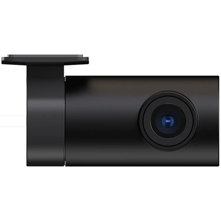 Kamera samochodowa 70MAI Midrive RC12 Rear Camera