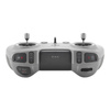 Kontroler DJI FPV Remote Controller 3