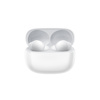 Słuchawki Bluetooth Bezprzewodowe Xiaomi Redmi Buds 6 Pro Glacier White