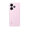 Smartfon Xiaomi Redmi 13 6+128GB Pearl Pink
