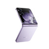 Smartfon Xiaomi MIX Flip 12+512GB Purple
