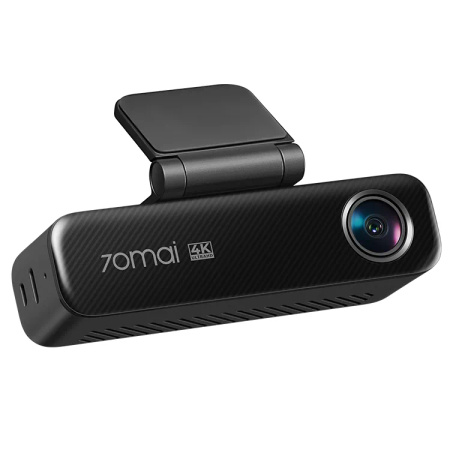 Kamera samochodowa 70MAI M800 4K GPS 128GB