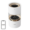 Nawilżacz powietrza Smartmi Rainforest Humidifier