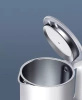 Czajnik Elektryczny Mi Electric Kettle