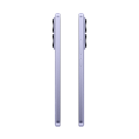 Smartfon Xiaomi POCO M7 Pro 5G 8+256GB Purple