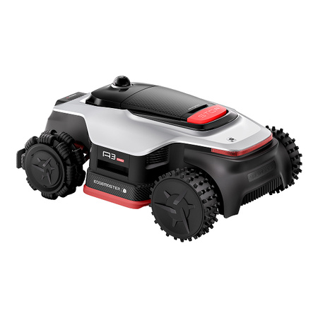 Robot koszący Dreame Robotic mower A3 AWD Pro 2500