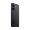 Smartfon Xiaomi POCO X8 Pro 5G 12+512GB Black