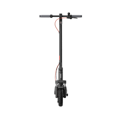 Hulajnoga Elektryczna Xiaomi Electric Scooter 5 Max