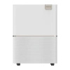 Osuszacz powietrza Dreame DD40 40l/24h