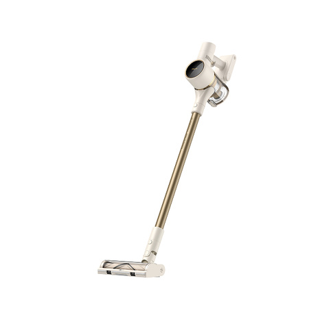 Odkurzacz pionowy Dreame R10 White