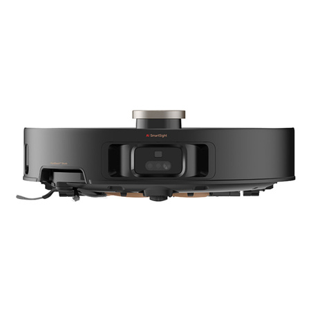 Robot sprzątający z mopem MOVA Mobius 60