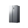 Lodówka Xiaomi Mijia Refrigerator Side-by-Side 621L