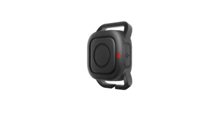 Pilot Waterproof Shutter Remote ARMTE-004-EU