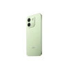 Smartfon Xiaomi Redmi Note 17 Pro Max 5G 8+256GB Green