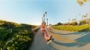 Wysięgnik GoPro AGXTM-001 4ft (1,2m) Extension Pole 