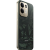 Smartfon Xiaomi Redmi 17 4+256GB Oak Green