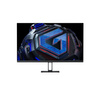 Monitor dla Graczy Xiaomi 2K Gaming Monitor G27Qi