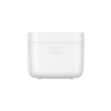 Ryżowar Wielofunkcyjny Xiaomi Multifunctional Rice Cooker 4L