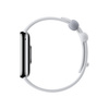 Smartband Xiaomi Smart Mi Band 8 Pro Szary