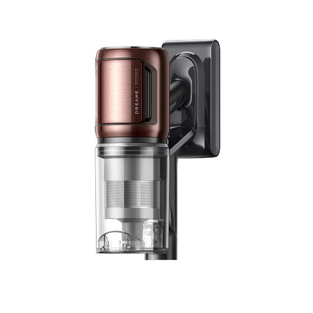 Bezprzewodowy odkurzacz pionowy Dreame V30 Essential Vacuum Cleaner