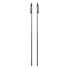 Tablet Xiaomi Pad 8 8+256GB Gray + etui