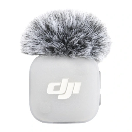 Nadajnik DJI Mic Mini 2