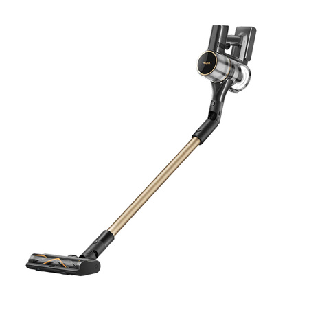 Odkurzacz pionowy MOVA S5 Sense