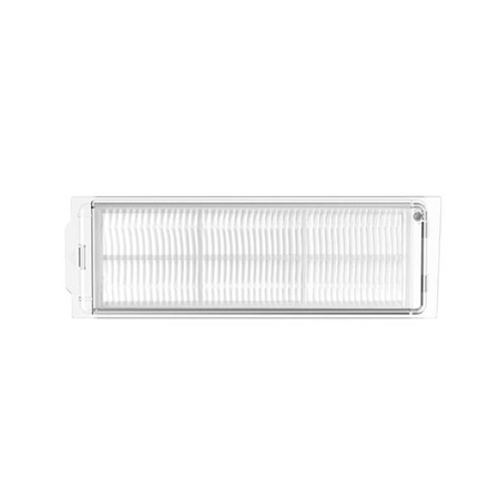 Filtr do odkurzacza Xiaomi Robot Vacuum S10 Filter