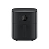 Air Fryer Frytownica Beztłuszczowa Xiaomi Air Fryer 6,5 L Czarna (2nd gen)