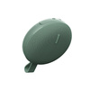 Głośnik bezprzewodowy Xiaomi Bluetooth Speaker Essential Zielony