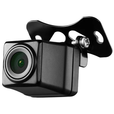 Kamera samochodowa 70MAI Rearview Dash Cam S500 Set