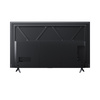Telewizor 4K Xiaomi TV S Mini LED 2026 65"