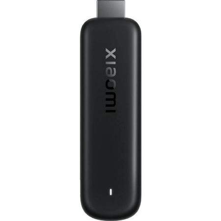 Odtwarzacz Google TV Xiaomi TV Stick HD (2nd Gen)