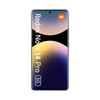 Smartfon Redmi Note 14 Pro 5G 8+256GB Lavender Purple