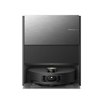 Robot sprzątający Dreame Aqua 10 Roller Czarny