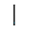 Wysięgnik GoPro AINVM-001 1m Carbon Fiber Extension Pole