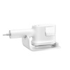 Żelazko Xiaomi Handheld Steam Iron