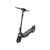 Hulajnoga Elektryczna Xiaomi Electric Scooter 5 Pro