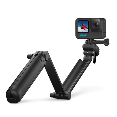 3-Way Grip 2.0 (statyw / uchwyt / wysięgnik) GoPro