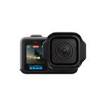 Kamera Sportowa GoPro Mission 1