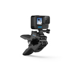 Uchwyt GoPro Jaws Flex Camp